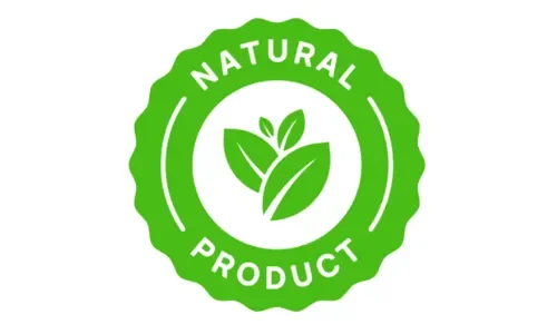 FocusMax All Natural